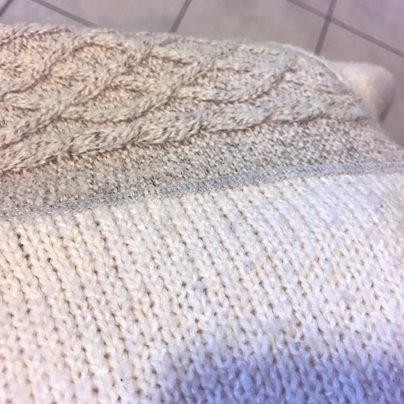 Prana ‘Danikia’ duster cardi sweater - Picture 15 of 16